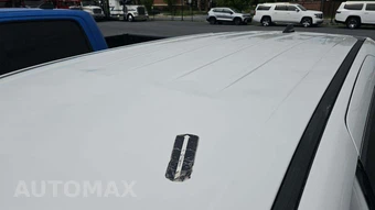 2023 Chrysler Pacifica Touring L 121.6" WB - miniatura 25