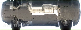 2023 Chrysler Pacifica Touring L 121.6" WB - miniatura 18