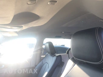 2023 Chrysler Pacifica Touring L 121.6" WB - miniatura 19