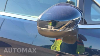 2023 Chrysler Pacifica Touring L 121.6" WB - miniatura 23