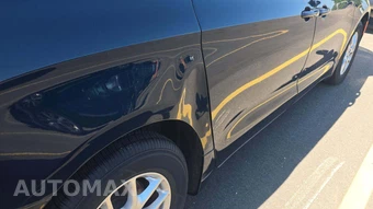 2023 Chrysler Pacifica Touring L 121.6" WB - miniatura 26