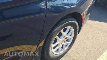 2023 Chrysler Pacifica Touring L 121.6" WB - miniatura 28