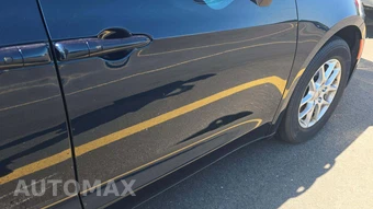 2023 Chrysler Pacifica Touring L 121.6" WB - miniatura 29