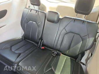2023 Chrysler Pacifica Touring L 121.6" WB - miniatura 14