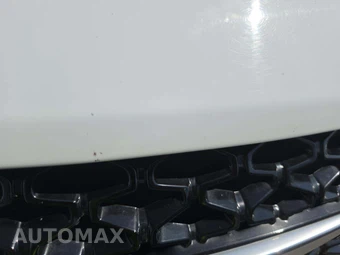2023 Chrysler Pacifica Touring L 121.6" WB - miniatura 23