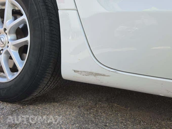 2023 Chrysler Pacifica Touring L 121.6" WB - miniatura 26
