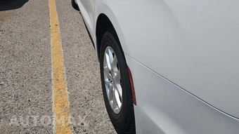 2023 Chrysler Pacifica Touring L 121.6" WB - miniatura 28