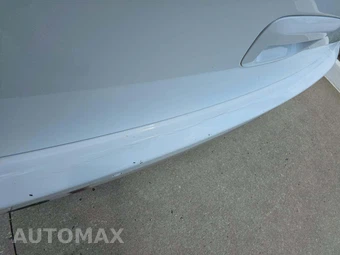 2023 Chrysler Pacifica Touring L 121.6" WB - miniatura 25