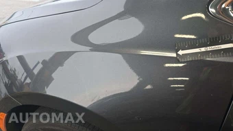2023 Chrysler Pacifica Touring L 121.6" WB - miniatura 23