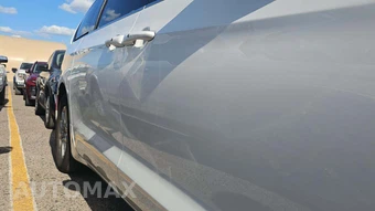 2023 Chrysler Pacifica Touring L 121.6" WB - miniatura 26