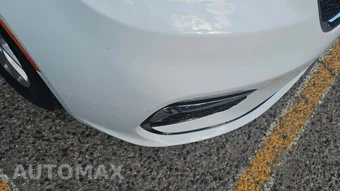 2023 Chrysler Pacifica Touring L 121.6" WB - miniatura 27