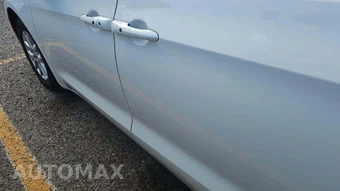 2023 Chrysler Pacifica Touring L 121.6" WB - miniatura 31