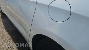 2023 Chrysler Pacifica Touring L 121.6" WB - miniatura 32