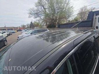 2023 Chrysler Pacifica Touring L 121.6" WB - miniatura 12