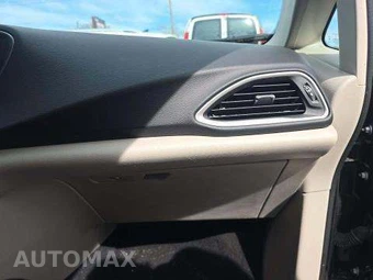 2023 Chrysler Pacifica Touring L 121.6" WB - miniatura 20