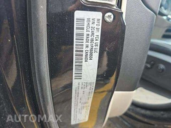 2023 Chrysler Pacifica Touring L 121.6" WB - miniatura 5