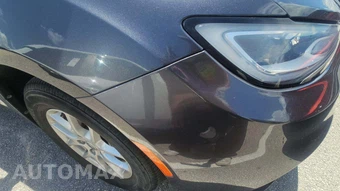2023 Chrysler Pacifica Touring L 121.6" WB - miniatura 29