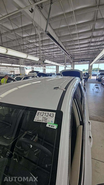 2023 Chrysler Pacifica Touring L 121.6" WB - miniatura 19