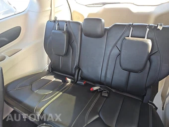 2023 Chrysler Pacifica Touring L 121.6" WB - miniatura 14