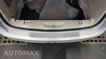 2023 Chrysler Pacifica Touring L 121.6" WB - miniatura 21