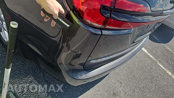 2023 Chrysler Pacifica Touring L 121.6" WB – miniatura 37