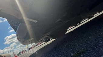 2023 Chrysler Pacifica Touring L 121.6" WB – miniatura 43