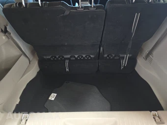 2023 Chrysler Pacifica Touring L 121.6" WB - miniatura 17