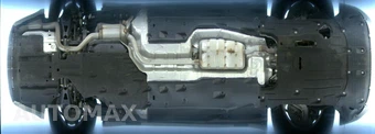 2023 Chrysler Pacifica Touring L 121.6" WB - miniatura 20