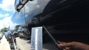 2023 Chrysler Pacifica Touring L 121.6" WB - miniatura 27