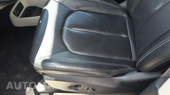2023 Chrysler Pacifica Touring L 121.6" WB - miniatura 28