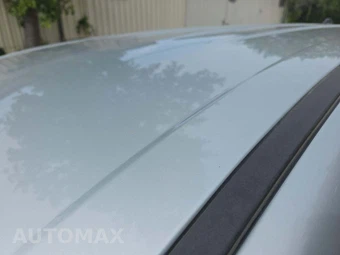 2023 Chrysler Pacifica Touring L 121.6" WB - miniatura 12