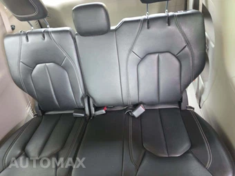 2023 Chrysler Pacifica Touring L 121.6" WB - miniatura 14