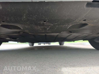 2023 Chrysler Pacifica Touring L 121.6" WB - miniatura 21