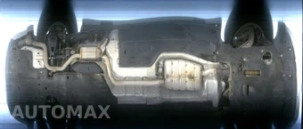 2023 Chrysler Pacifica Touring L 121.6" WB - miniatura 18