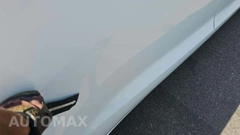 2023 Chrysler Pacifica Touring L 121.6" WB - miniatura 22