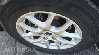 2023 Chrysler Pacifica Touring L 121.6" WB - miniatura 24