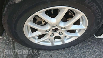 2023 Chrysler Pacifica Touring L 121.6" WB - miniatura 26