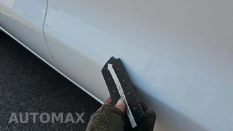 2023 Chrysler Pacifica Touring L 121.6" WB - miniatura 27