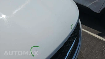 2023 Chrysler Pacifica Touring L 121.6" WB - miniatura 28