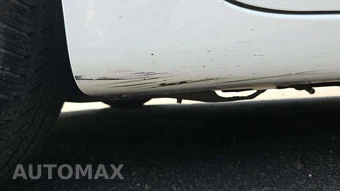 2023 Chrysler Pacifica Touring L 121.6" WB - miniatura 29