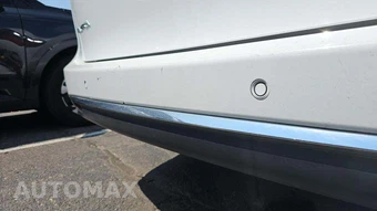 2023 Chrysler Pacifica Touring L 121.6" WB - miniatura 30