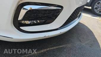 2023 Chrysler Pacifica Touring L 121.6" WB - miniatura 31
