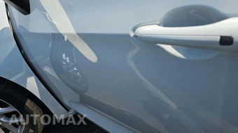 2023 Chrysler Pacifica Touring L 121.6" WB - miniatura 33