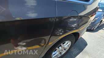 2023 Chrysler Pacifica Touring L 121.6" WB - miniatura 27