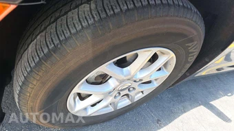2023 Chrysler Pacifica Touring L 121.6" WB - miniatura 29