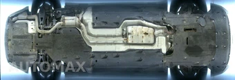 2023 Chrysler Pacifica Touring L 121.6" WB - miniatura 20