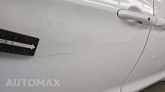 2023 Chrysler Pacifica Touring L 121.6" WB - miniatura 26