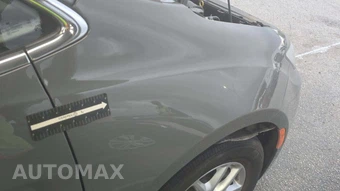 2023 Chrysler Pacifica Touring L 121.6" WB - miniatura 23
