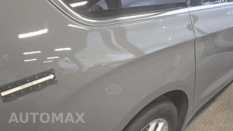2023 Chrysler Pacifica Touring L 121.6" WB - miniatura 24