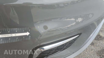 2023 Chrysler Pacifica Touring L 121.6" WB - miniatura 26